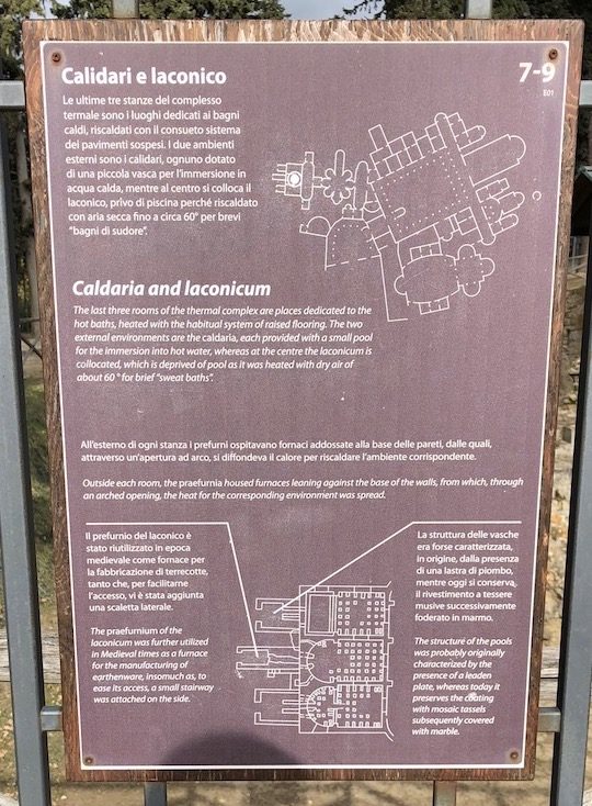 Thermal Rooms in the Villa Romana del Casale 12.jpg